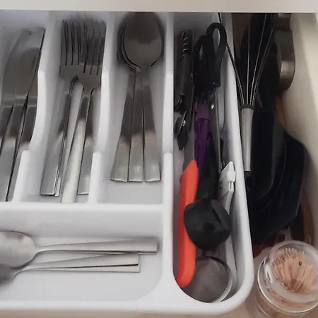 Dream Near Yumbo Playa del Inglés