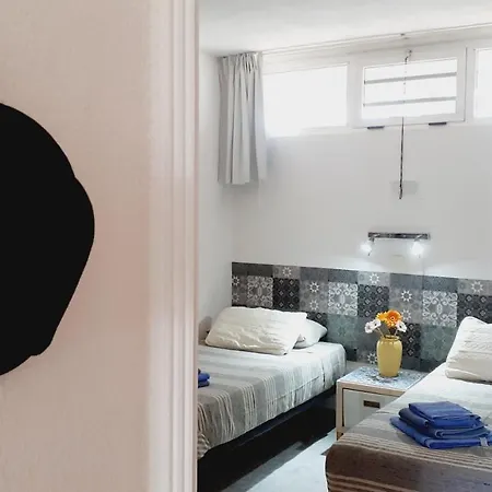 Apartament Dream Near Yumbo *