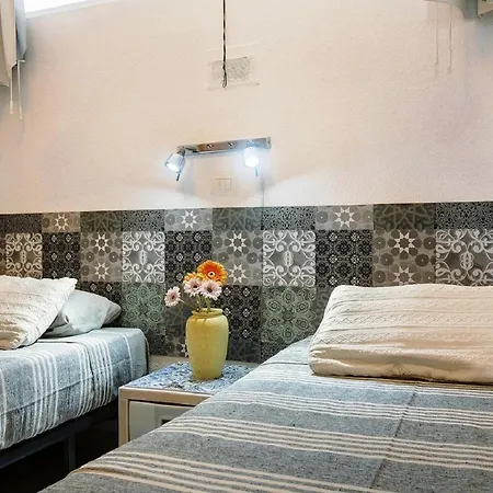 Apartament Dream Near Yumbo