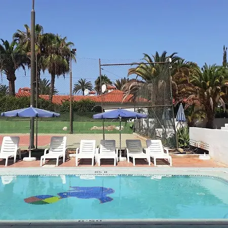 Dream Near Yumbo Lägenhet