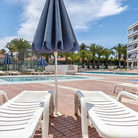 Lägenhet Dream Near Yumbo