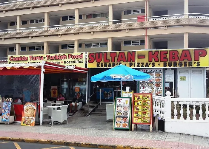 Dream Near Yumbo Apartamento *