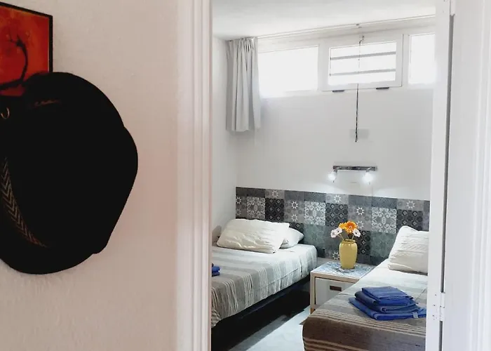 Apartamento Dream Near Yumbo *