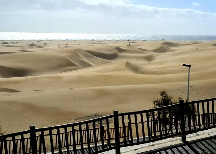 Dream Near Yumbo Apartamento *