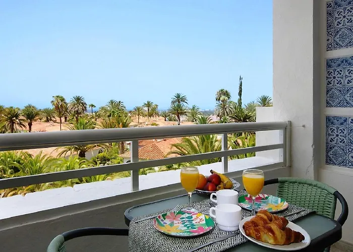 Apartamento Dream Near Yumbo