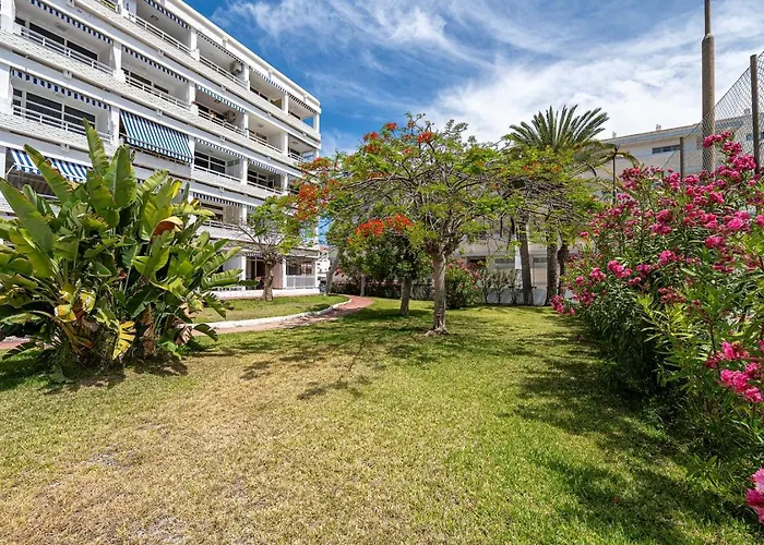 Apartamento Dream Near Yumbo *