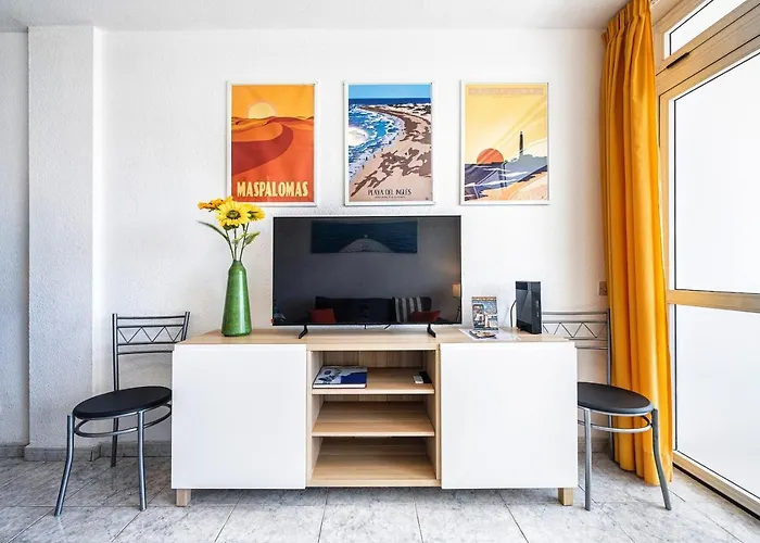 Dream Near Yumbo Apartamento