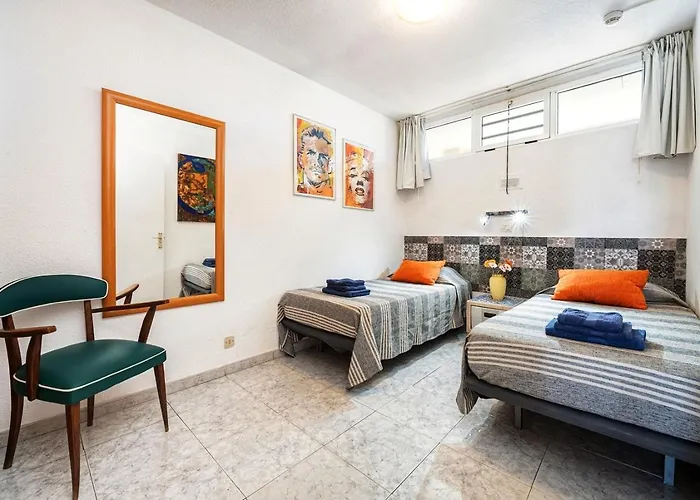 Apartamento Dream Near Yumbo *