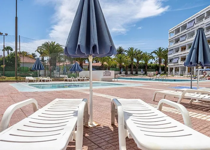 Apartamento Dream Near Yumbo