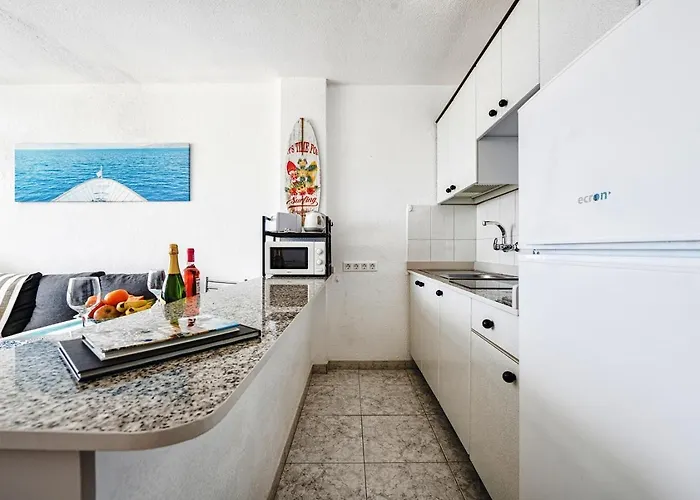 Dream Near Yumbo Apartamento