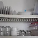 Apartment Dream Near Yumbo Playa del Ingles (Gran Canaria)