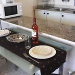 Apartment Dream Near Yumbo Playa del Ingles (Gran Canaria)