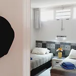 Apartment Dream Near Yumbo *