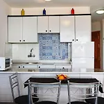 Apartment Dream Near Yumbo Playa del Ingles (Gran Canaria)
