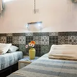 Apartment Dream Near Yumbo