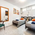 Apartment Dream Near Yumbo *