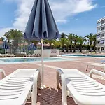 Apartment Dream Near Yumbo