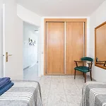 Apartment Dream Near Yumbo