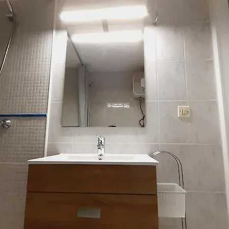 Appartement Dream Near Yumbo