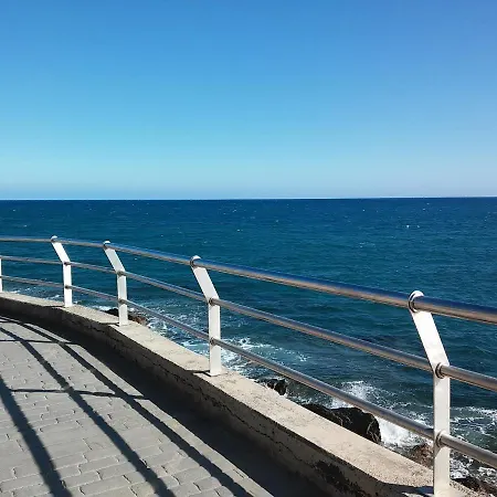 Dream Near Yumbo Apartamento