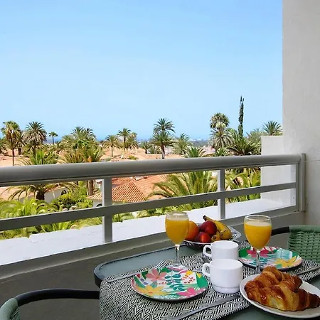 Appartement Dream Near Yumbo