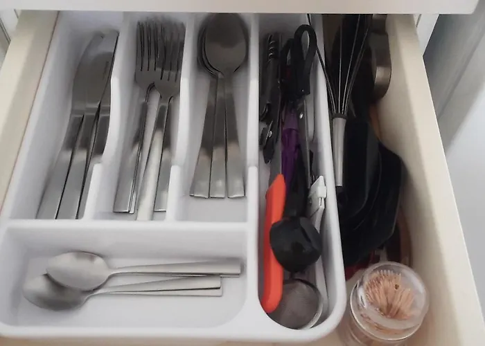 Dream Near Yumbo Playa del Inglés