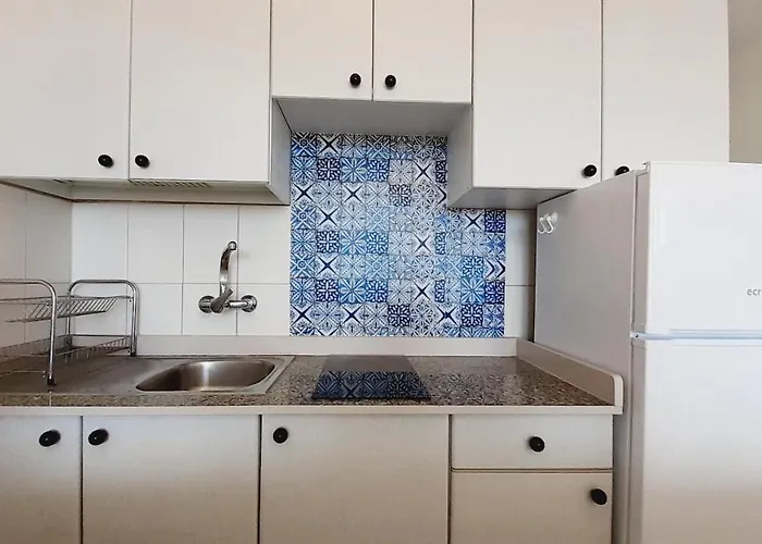 Dream Near Yumbo * 플라야 델 잉글스