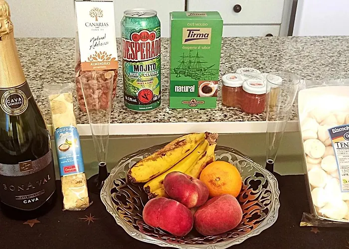 Appartement Dream Near Yumbo