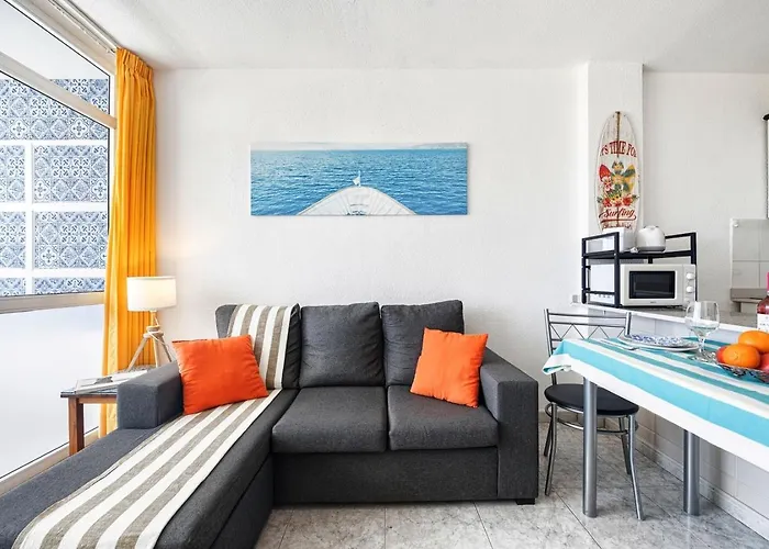 Dream Near Yumbo 플라야 델 잉글스