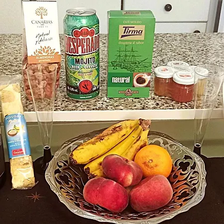 Апартаменты Dream Near Yumbo