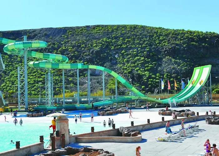 Апартаменты Dream Near Yumbo