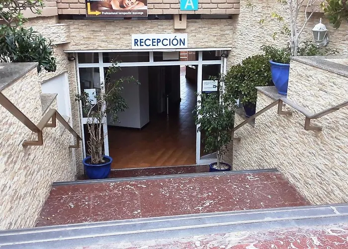 Apartman Dream Near Yumbo