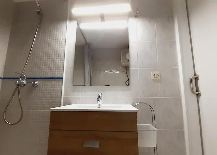 Apartman Dream Near Yumbo