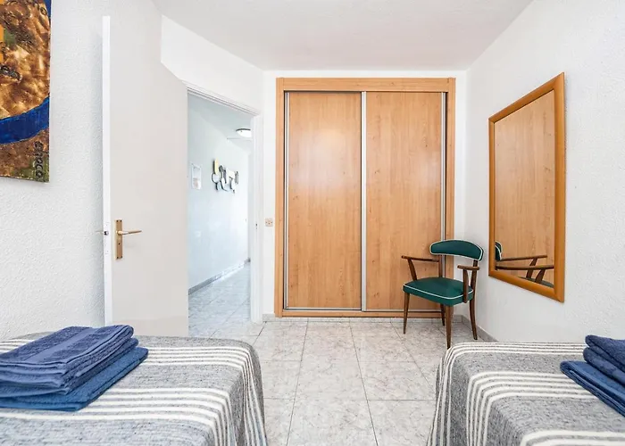 Apartman Dream Near Yumbo