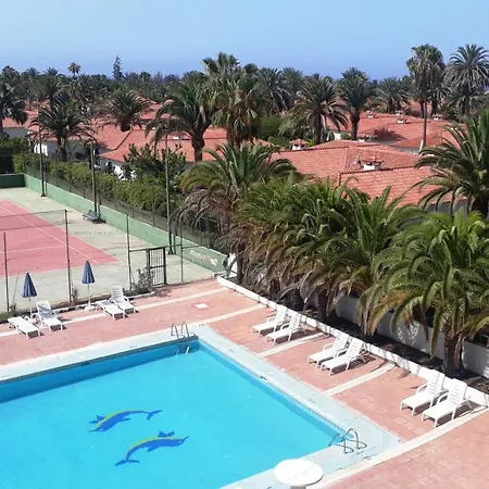 Dream Near Yumbo Appartamento