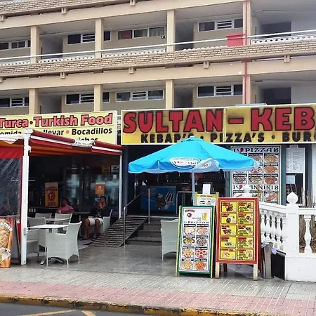 Dream Near Yumbo Appartamento *