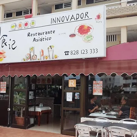 Dream Near Yumbo Appartamento *