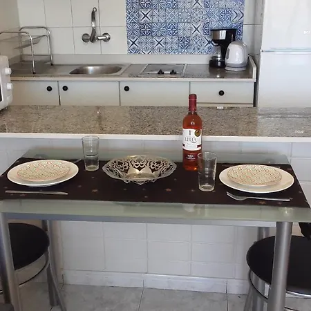 Dream Near Yumbo Appartamento *