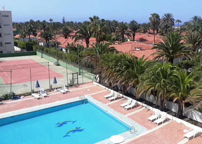 Dream Near Yumbo Apartment