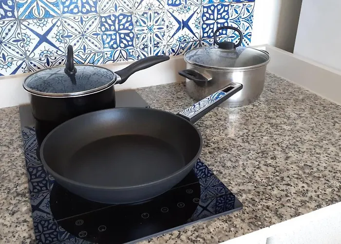 Apartment Dream Near Yumbo *